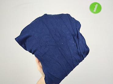 salsa jeans: John Baner, Bluzka damska, rozmiar S — 5