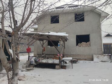 Продажа домов: Дом, 200 м², 5 комнат, Риэлтор — 3