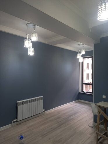 Продажа квартир: 2 комнаты, 59 м², Элитка, 3 этаж at lalafo.kg — 9 Продажа квартир: 2 комнаты, 59 м², Элитка, 3 этаж — 9