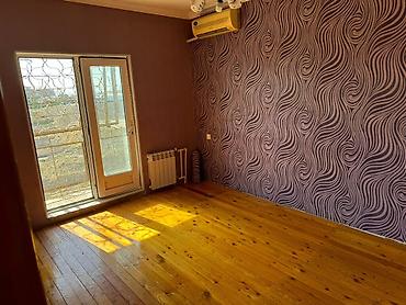 Köhnə tikili: Mənzilin təsviri Mənzil satılır Yeni günəşlidə D massivində yerləsən — 18