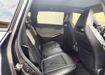 Changan: Changan CS75: 1.5 l | 2023 il 16000 km Krossover — 8