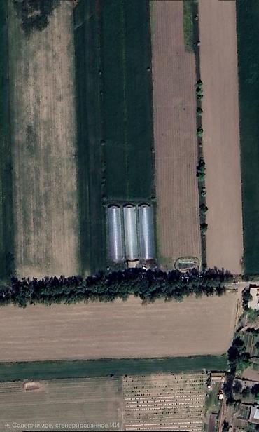 Теплицы: Продается теплица. Действующий тепличный комплекс земельным участком 3 — 5