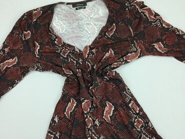 sukienki wieczorowa mini rozkloszowana: Dress, L (EU 40), Reserved, condition - Good