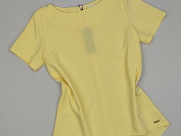 Victoria, Women's blouse, M (EU 38)