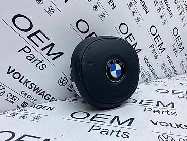 mini goldendoodle cena: AIRBAG M VOLANA G SERIJE ZA BMW 125, 116, 118 . | Airbag volana za — 1