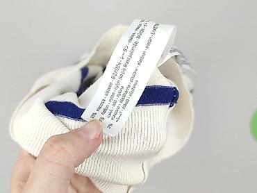 sweter tommy: Zara, Sweter damski, rozmiar L — 4