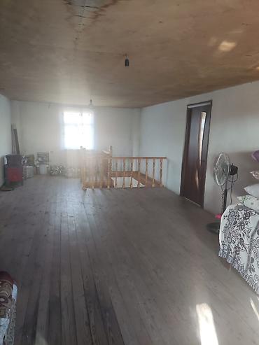 Həyət evləri və villaların satışı: 7 otaqlı, 120 kv. m, Orta təmir — 21