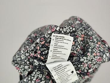 lindex koszula: Lindex, Top damski, rozmiar L — 5