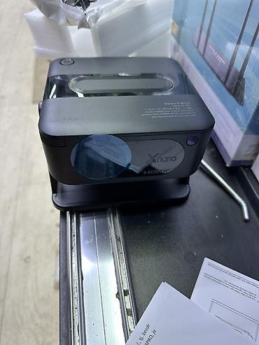 se electronics: Портативная акустическая система Sing-e ZQS8238 (Multi‑Media Speaker) — 9