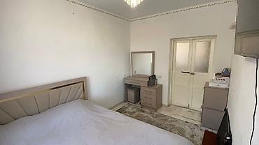 Дома: Продается прекрасный дом с времянкой,и огромным огородом. Участок — 8