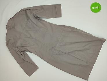 pier one s: Sukienka damska, rozmiar S — 3