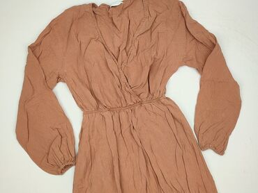 sukienki dla mamy pana mlodego: Women`s dress, S (EU 36)