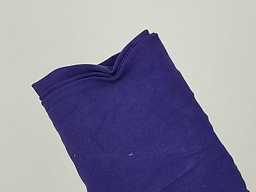 benotti clothes: 4F, Legginsy Sportowe damskie, rozmiar L — 6