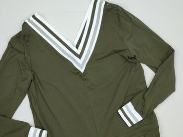 koszule kastor wyprzedaż: Women`s dress, M (EU 38)