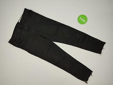 apple bottom jeans: Esmara, Jeansy damskie, rozmiar XL — 2