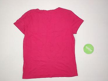 gra: T-shirt damski, rozmiar XL — 3