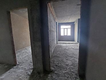 sky residence: 4 otaqlı, Yeni tikili, 217 kv. m — 7