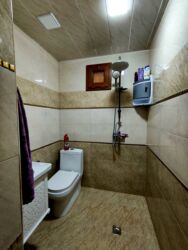 Həyət evləri və villaların satışı: ƏTRAFLI MƏLUMAT: MASAZIR, "YENİ BAKI" yaşayış kompleksinin yaxınlığı — 19