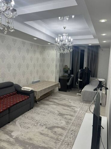 продаеться дом: 2 комнаты, 76 м², Элитка, 2 этаж, Косметический ремонт