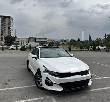 полуос: 🚗 АВТОРАЗБОР KIA ИЗ КОРЕИ 🇰🇷 Оригинальные контрактные запчасти без — 4