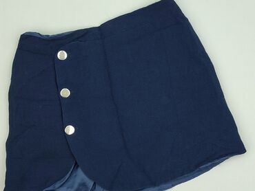 mohito spódnice midi: Zara, Women`s skirt, size L (EU 40) at lalafo.pl mohito spódnice midi: Zara, Women`s skirt, size L (EU 40)