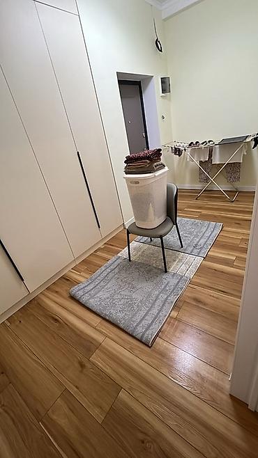 ihlas asanbai: 🏡 ПОДСЕЛЕНИЕГЕ 1 КЫЗ КЕРЕК! 🌸 📍 Дареги: Көк-Жар кичи району, А — 2