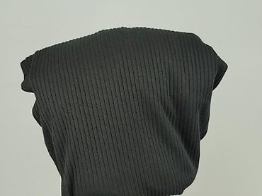 what is this colour: Papaya, Sukienka damska, rozmiar 3XL — 6