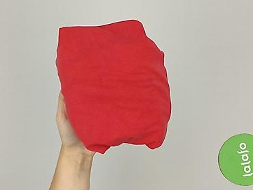 joom tshirts: T-shirt damski, rozmiar M — 6