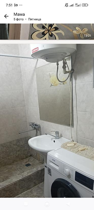 ош продажа: Продаю дом в село таш добо — 4