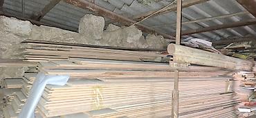 Напольные покрытия: Laminat usten cixma yaxsi vezziyetdir 50 kv var 1.25 sm 20 sm 1 kv — 5