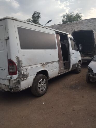 СТО, ремонт транспорта: Ремонт деталей автомобиля, Рихтовка, сварка, покраска, без выезда — 7