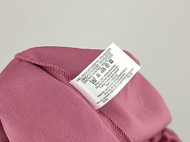 tk maxx kurtka: Spódnica damska, rozmiar 6XL — 6