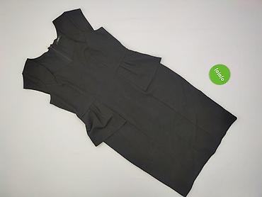 studniówke: George, Sukienka damska, rozmiar S — 2