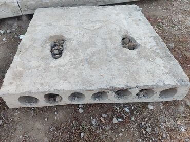 железобетонные опоры: Размер: Другое x Другое