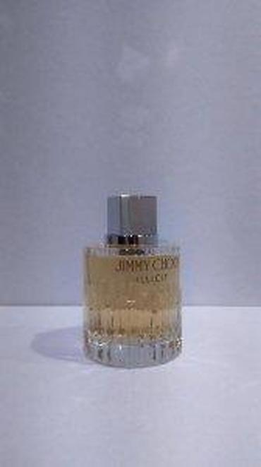 Parfemi: JIMMY CHOO ILLICIT EDP100ML TSTR | Jimmy Choo Illicit edp100ml tstr — 9