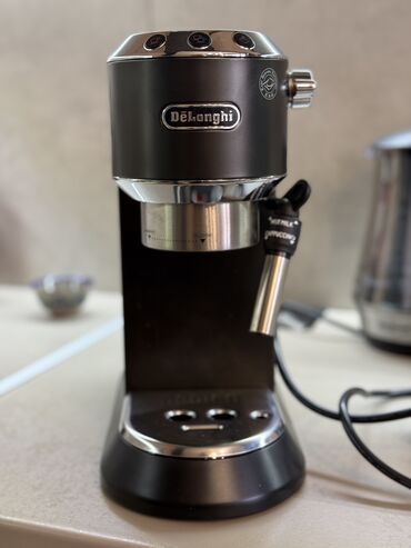 капсулы для кофеварки nescafe dolce gusto: Кофеварка, кофемашина, Новый, Самовывоз, Платная доставка