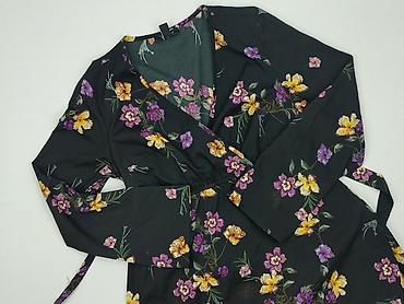 new look maternity: New Look Maternity, Sukienka damska, rozmiar M — 1