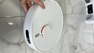 helldivers 2: Ниже не будет ! Заранее пишу.Xiaomi Robot Vacuum H40 с автоматической — 9