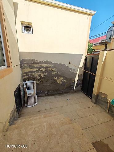 sabunçu rayonu: 2 otaqlı, 655 kv. m — 2