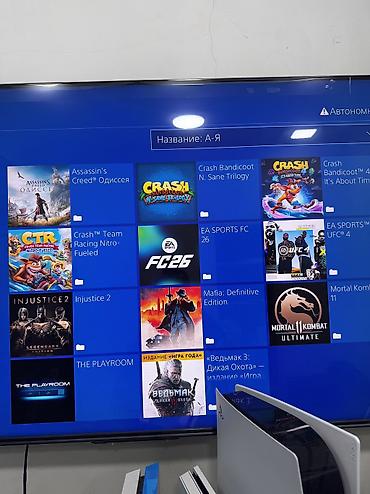 tecno camon 15: PS4 Slim 1TB
2 геймпада 
10 игр
Полный комплект — 2