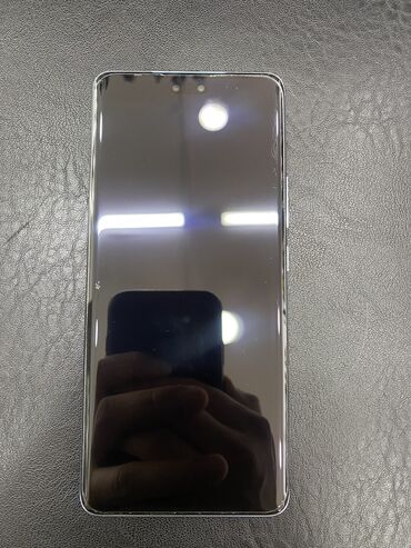 весы mi: Xiaomi, 13 Lite, Новый, 128 ГБ, цвет - Голубой, 2 SIM
