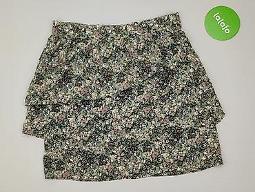 spódnice ck: H&M, Spódnica damska, rozmiar M — 3