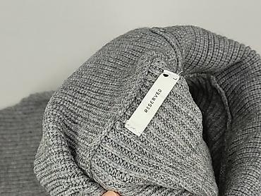 Swetry: Sweter damski, rozmiar L — 8