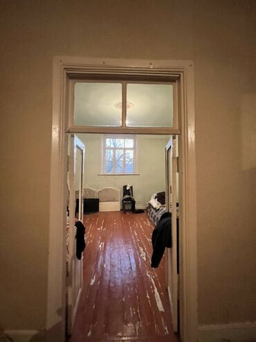 Həyət evləri və villaların satışı: 4 otaqlı, 90 kv. m, Kredit yoxdur, Orta təmir -da lalafo.az — 12 Həyət evləri və villaların satışı: 4 otaqlı, 90 kv. m, Kredit yoxdur, Orta təmir — 12