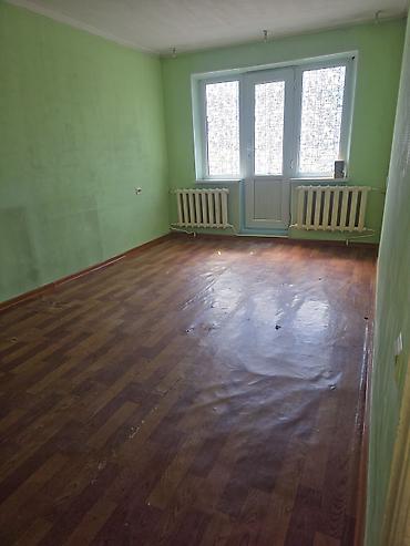 o store: 2 комнаты, Зайнабетдинов мкр., Собственник, Без подселения — 3