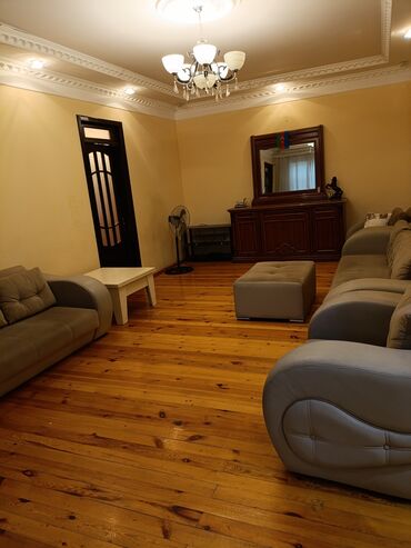 Həyət evləri və villaların satışı: 3 otaqlı həyət evi - Giriş: dəmir qapılı, üstü şifer örtüklü damla — 7