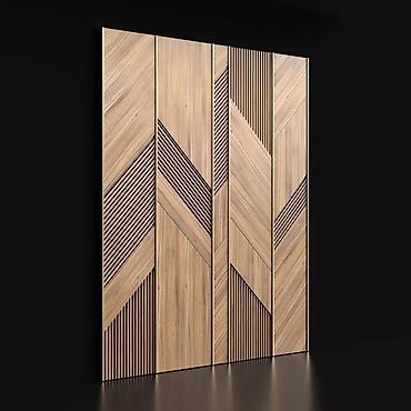 Ремонт под ключ: Ремонт под ключ | Квартиры Больше 6 лет опыта — 16