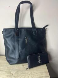 Torbe: 3000 din. L — 17