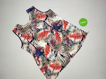 cocomore: Sukienka damska, rozmiar 4XL — 2