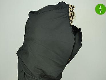 new collection: FreeStyle, Kurtka bomberka damska, rozmiar XL — 6
